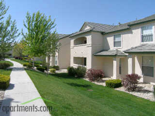 Professional Landscaping for Apartment Complexes and Rental Property